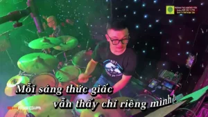 Chỉ Riêng Mình Ta – Ôn Vĩnh Quang
