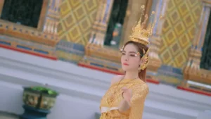 Chỉ Yêu Mình Anh – Hồ Việt Trung & SaKa Trương Tuyền