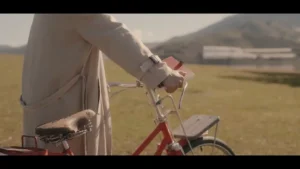 Chúng Ta Là Gì Đây – Khả Hiệp