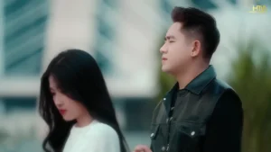 Chúng Ta Tiếp Tục Sai – Đinh Kiến Phong