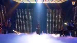 Chuyến Đi Về Sáng – Hà Thanh Xuân