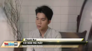 Có Đâu Mà Mất – Thành Đạt
