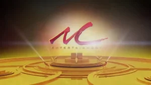 Có Yêu Em Không – Thúy Vi