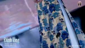 Đành Lòng – Diễm Trang