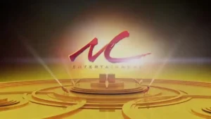 Đêm Tâm Sự – Quang Lộc