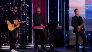 Dĩ Vãng Lãng Quên – Loan Châu