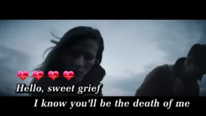 Diamond Heart – Alan Walker & Sophia Somajo