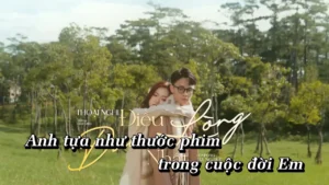 Điều Đau Lòng Nhất – Thoại Nghi