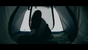 Đôi Bờ – Võ Lê Vy