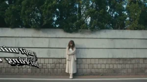 Đời Có Bao Nhiêu Ngày Vui – Phan Ý Linh