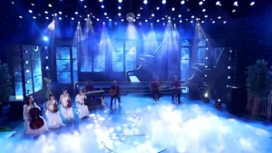 Đợi Em Trong Mơ – Hà Ngọc Nhung