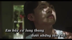 Đôi Mươi – Hoàng Dũng