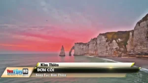 Đơn Côi – Kim Thiên