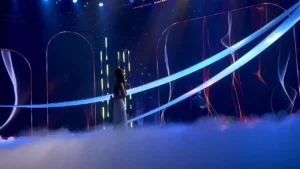 Đừng Khóc Người Ơi – Chấn Minh & Huyền Anh