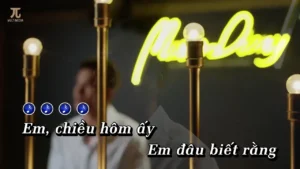 Đừng Rời Xa Nhau – Quốc Thiên