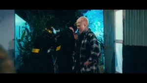 Được Ăn Cả Ngã Về Không – Vũ Duy Khánh