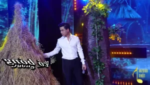 Đường Xưa Lối Cũ – Huỳnh Thật