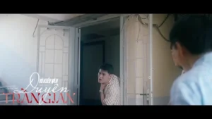 Duyên Trần Gian – Võ Kiều Vân