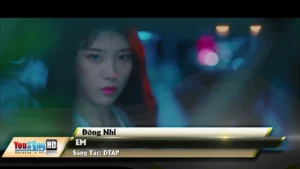 Em – Đông Nhi