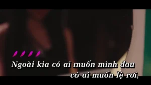 Em Chẳng Đành – Miu Lê