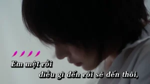 Em Không Trách Anh Đâu – Danmy & Lyly
