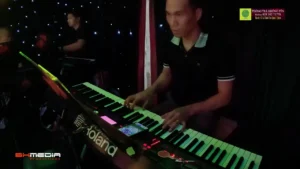 Em Nên Dừng Lại – Chu Thúy Quỳnh
