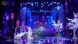 Giận Anh – Quỳnh Trang