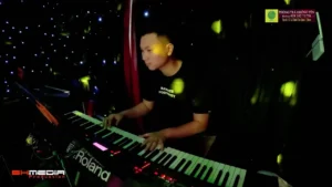 Họ Bỏ Tôi Đi Nữa Rồi – Thành Đạt