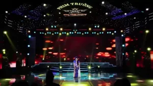 Họ Bỏ Tôi Rồi – Bích Phương