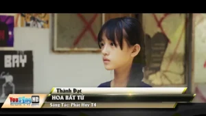 Hoa Bất Tử – Thành Đạt
