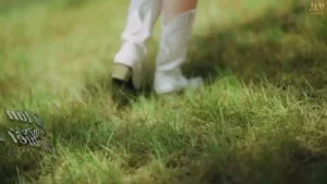 Kết Thúc Và Chia Tay – Nguyễn Kiều Oanh