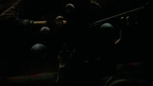 Kiếp Nghèo – Hồ Lệ Thu