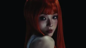 Kiệt Tác – 2Pillz & Rhyder