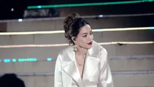 Liên Khúc Đức Trí – Hồ Ngọc Hà