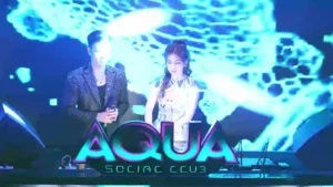 Liên Khúc Đừng Lừa Dối & Mambo Nồng Say (Remix) – Cao Sĩ Hùng