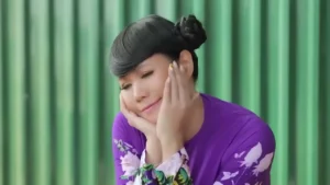 Liên Khúc Ghen Chồng & Yêu Nhau Từ Thuở Ban Đầu – Hòa Hiệp & Ngọc Huyền