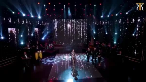 Liên Khúc Tình & Mây Lang Thang – Hà Thanh Xuân