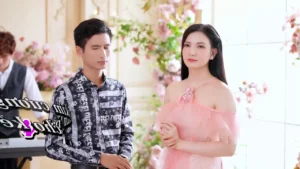 Liên Khúc Trả Nhẫn Kim Cương & Không Phải Tại Chúng Mình – Bảo Hân & Xuân Hòa