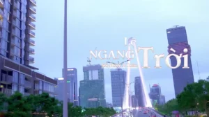 Lệ Ngang Trời – Hồ Nhi