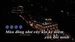 Liều Thuốc Cho Trái Tim – Nguyễn Đình Vũ