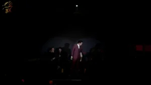 Lối Đi Cho Nhau – Bạch Công Khanh