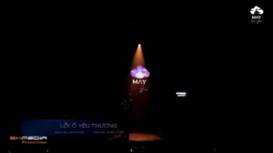 Lỗi Ở Yêu Thương – Quốc Thiên