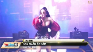 Lời Tỏ Tình Dễ Thương (Remix) – Mochiii