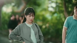 Mảnh Tình Sai Đôi – Quang Hà