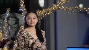 Mây Lang Thang – Bào Ngư