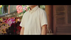 Mẹ Đơn Thân – Thiên Chí