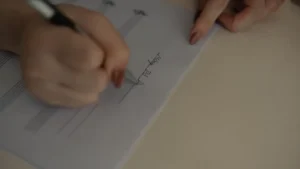 Mộng Dở Dang (Mộng Hoa Sim 2) – MyMy