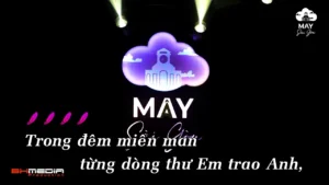 Mong Một Ngày Anh Nhớ Đến Em – Nguyễn Kiều Oanh