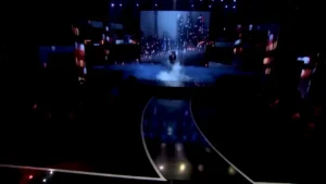 Mưa Chiều Kỷ Niệm – Minh Dũng & Thái Ngân