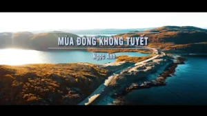 Mùa Đông Không Tuyết – Ngọc Anh